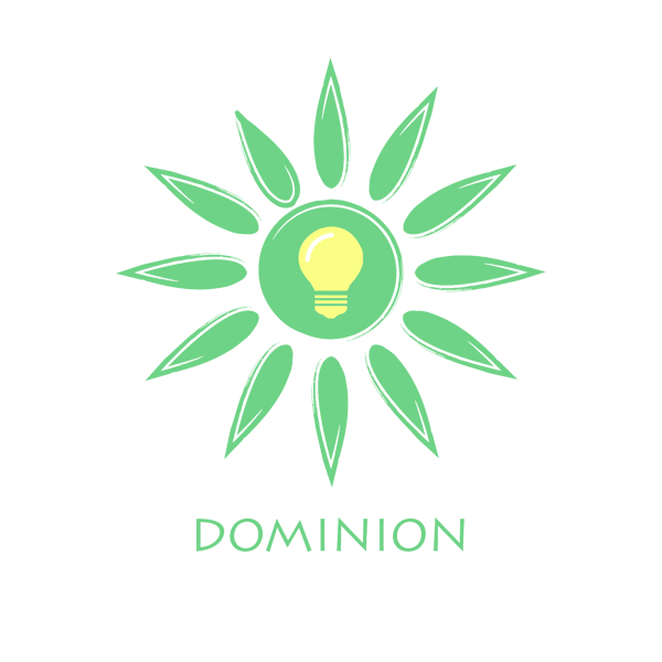 Zdjęcie na okładce dla Dominion Sp.z o.o